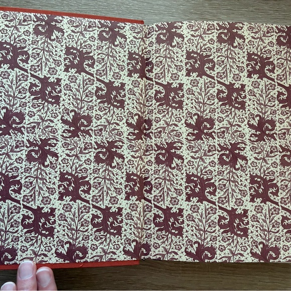 The Penguin Anthology of Twentieth-Century American Poetry Edited by Rita Dove - Picture 5 of 8